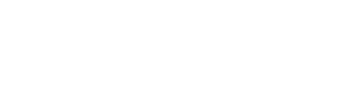 Social Status Inc.